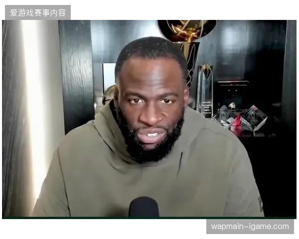 哈登持球大核心打法数据体现，高球权带来高失误的客观现实