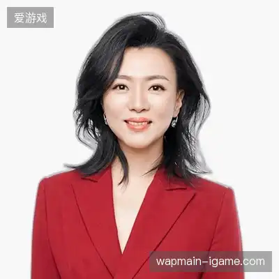 魏芳建