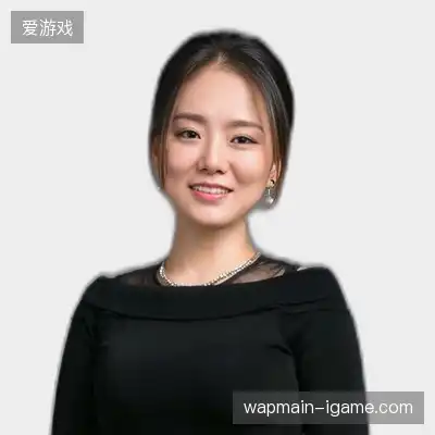 余语
